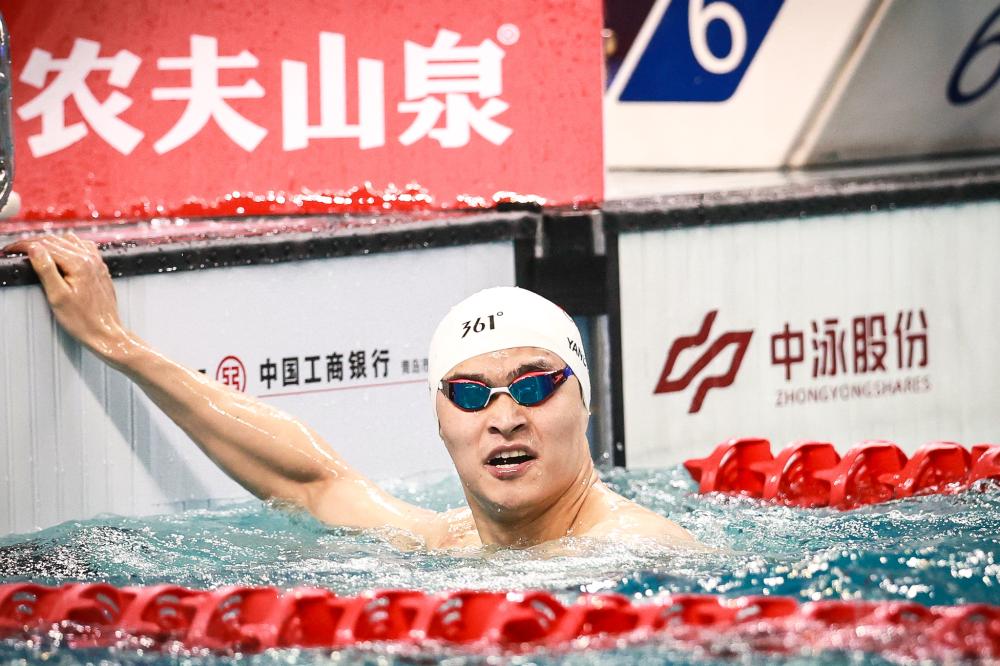 跟队：埃文斯与曼联和平分手，离开租借与青训发展主管职位
